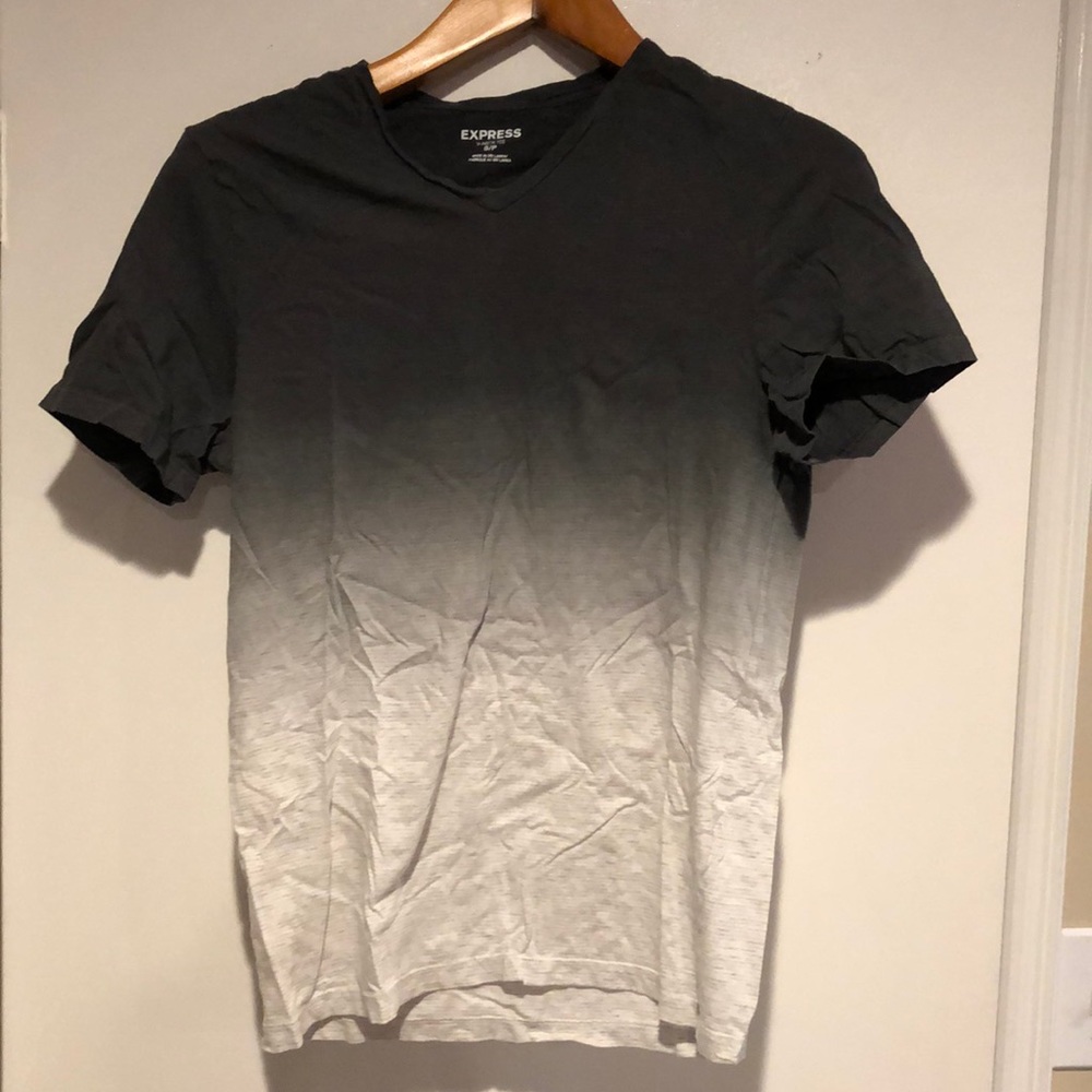 Limited Edition